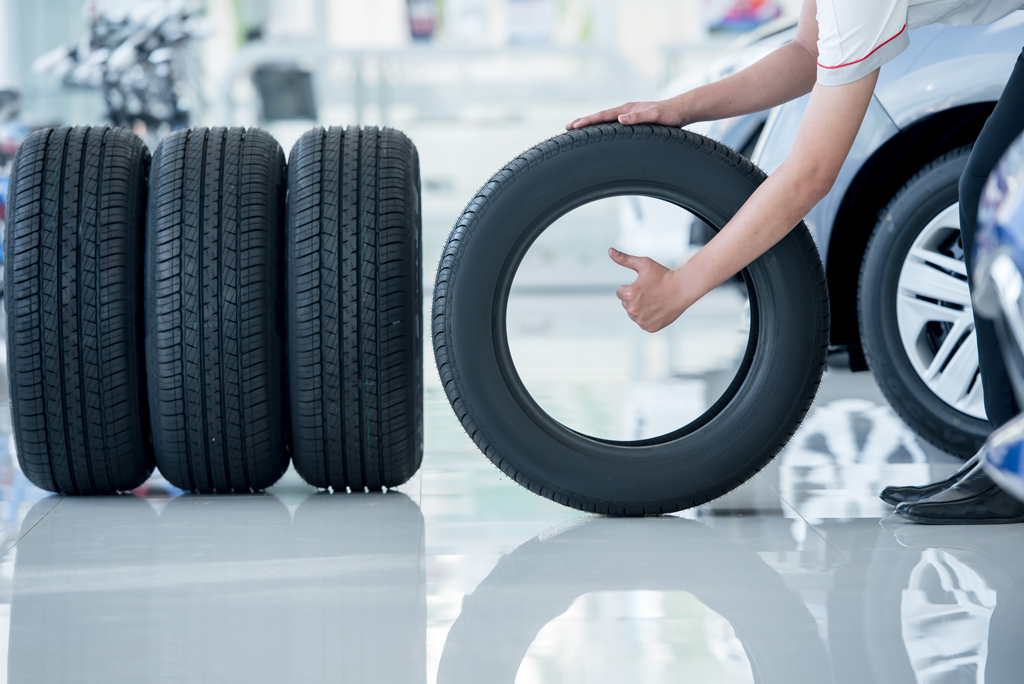 Tire-Repair--Beware-Of-These-Common-Tire-Issues-Gretna-LA
