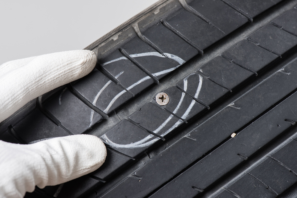 Taking-Car-Of-Your-Tire-Repair-And-More-Gretna-LA