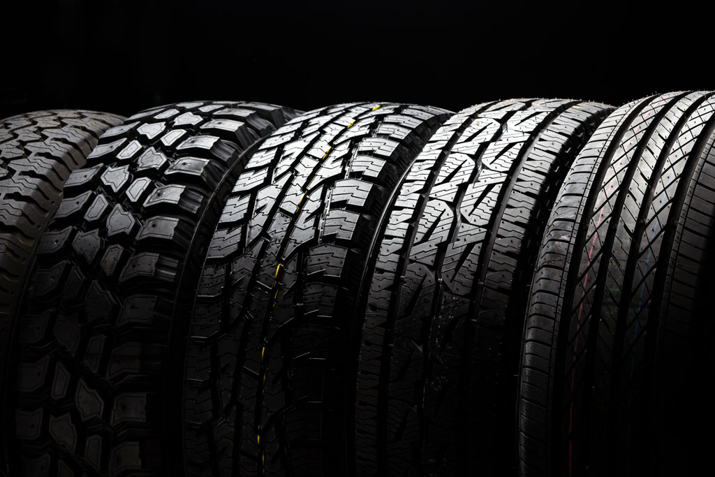 What-New-Tires-Can-Do-For-Your-Car-Gretna-LA