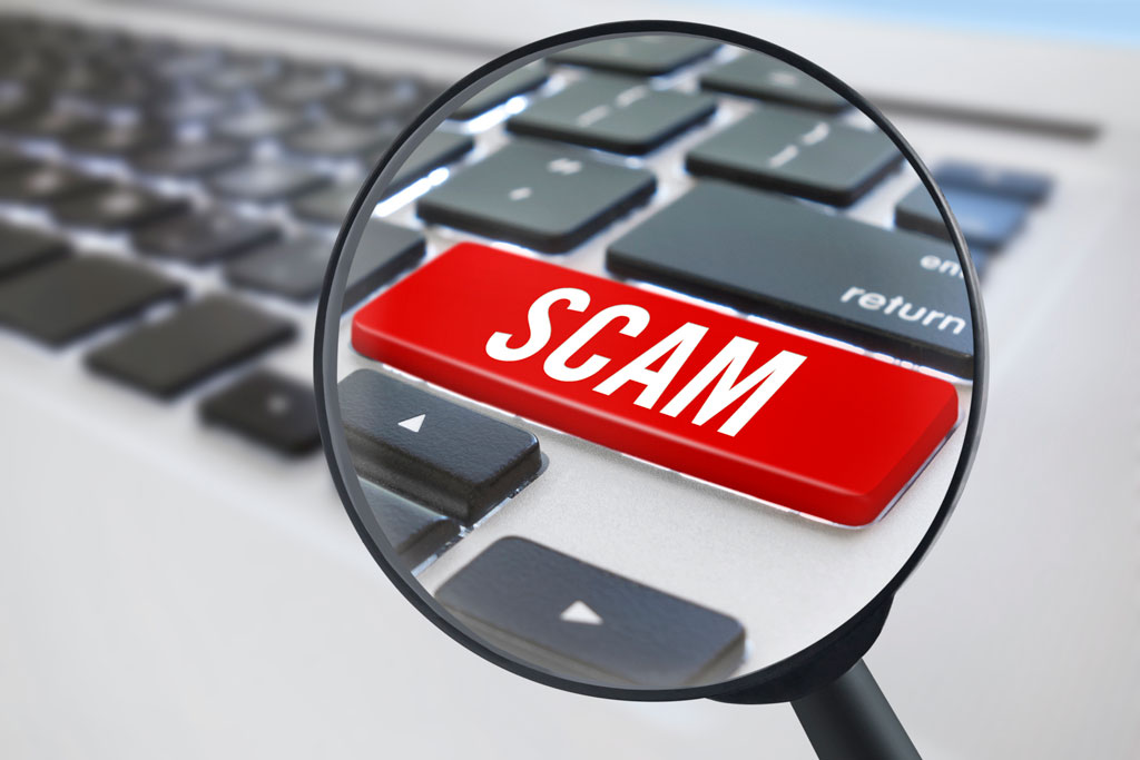 Beware-Of-These-Common-Auto-Repair-Scams-_-Gretna,-LA