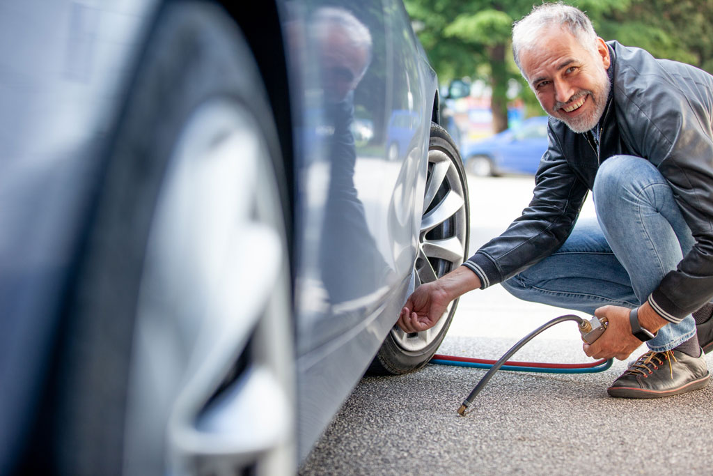 How-To-Avoid-Frequent-Tire-Replacement-_-Gretna,-LA