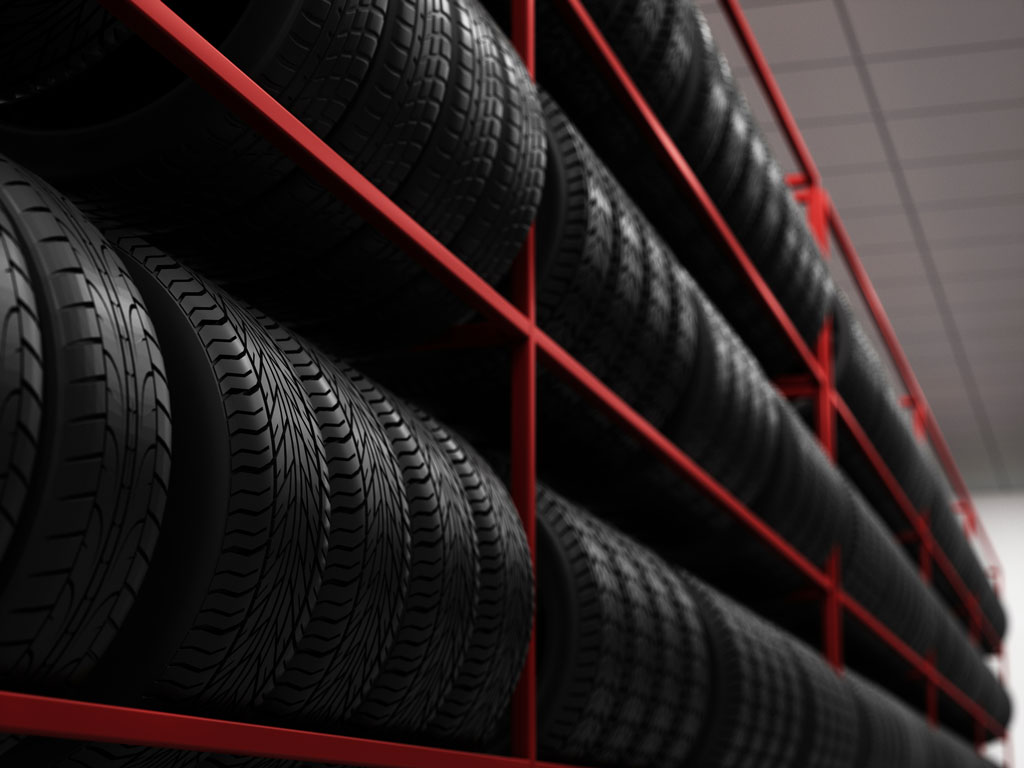 Common Mistakes Many Motorists Make During Tire Replacement | Gretna, LA