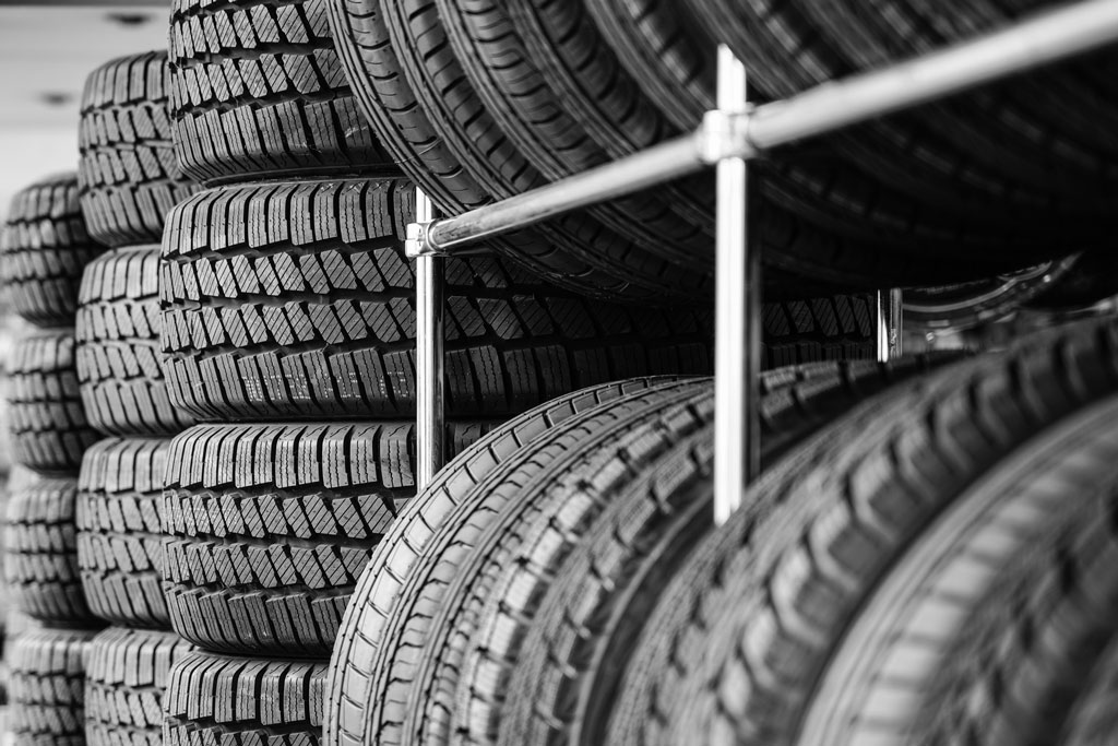 Time To Get New Tires? Here Is A Comprehensive Guide To Ensure You Get The Right Set For Your Vehicle | Gretna, LA
