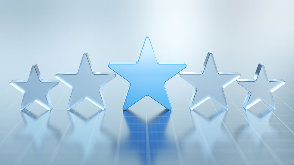 Our Commitment to Excellent Tire Repair