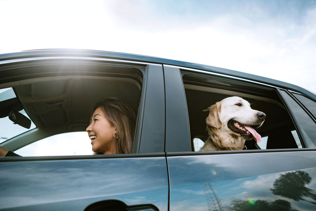 Our Tire Repair Process: Ensuring Your Safety on the Road